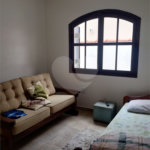Casa à venda com 3 quartos, sendo 1 suíte,  em Vila Oliveira, Mogi das Cruzes, SP