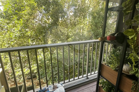 Apartamento à venda com 3 quartos, sendo 2 suítes, em Indianópolis, São Paulo, SP