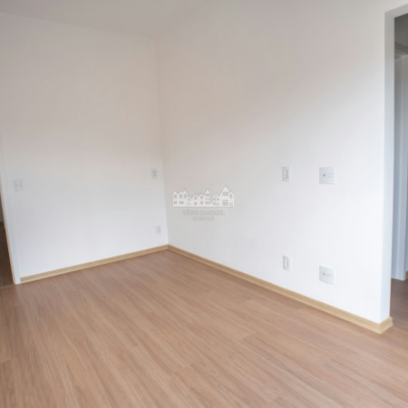 Casa para alugar com 3 suítes no condomínio Juca 700, Atibaia - SP
