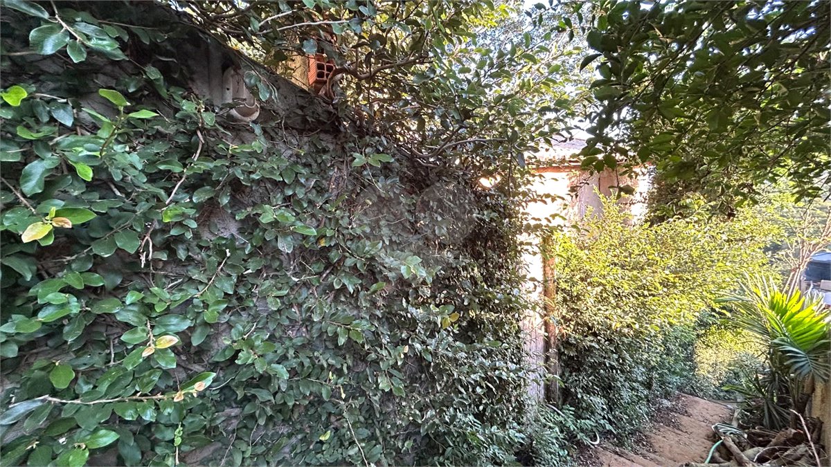 Casa à venda com 2 quartos em Tucuns, Armação dos Búzios, RJ
