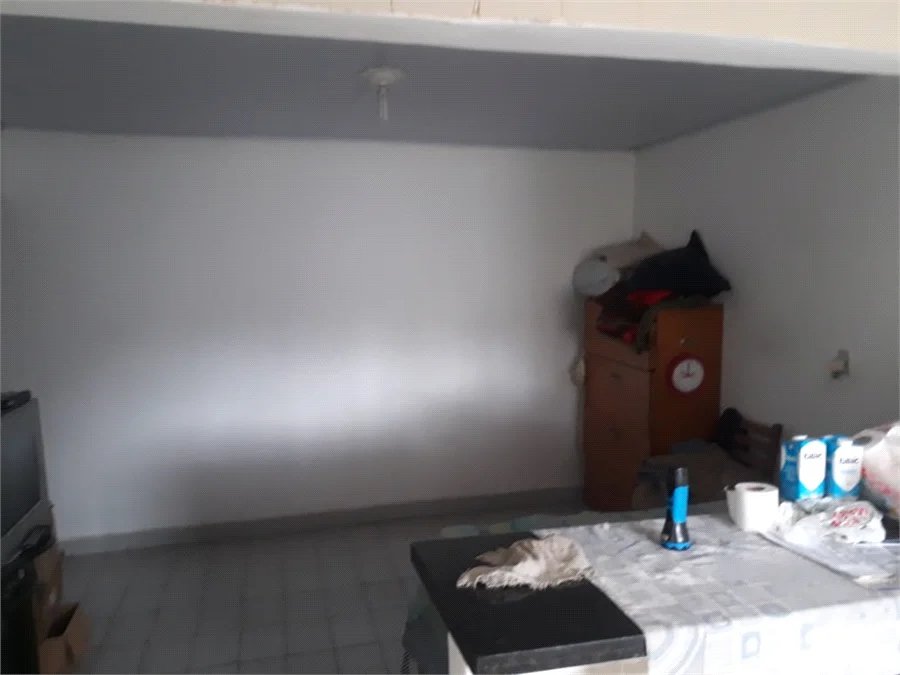 Casa à venda com 3 quartos em Jardim Peri Peri, São Paulo, SP