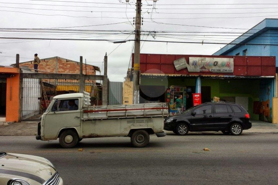 Casa à venda com 3 quartos, sendo 1 suíte, em Itaquera, São Paulo, SP