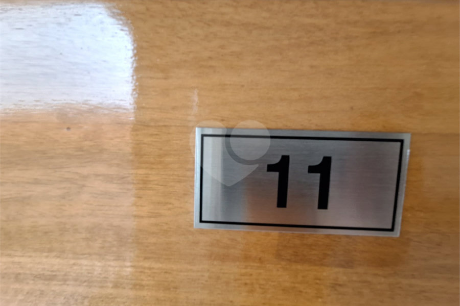 Casa à venda com 3 quartos no condomínio Comdomínio Vitória Prime, São Paulo - SP
