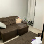Apartamento à venda com 2 quartos em Bom Retiro, São Paulo, SP