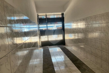 Salão para alugar em Chácara Cabuçu, Guarulhos, SP