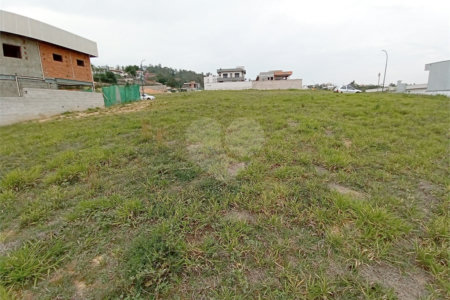 Terreno à venda com 1 suíte no condomínio Arboretum, Vinhedo - SP