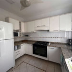 Casa Residencial à venda, Balneário Cidade Atlântica, Guarujá - CA0386.