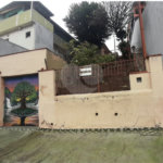 Casa à venda com 3 quartos em Vila Bertioga, São Paulo, SP
