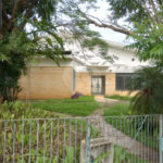 Casa à venda com 7 quartos, sendo 1 suíte, no Centro, Vinhedo, SP