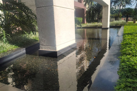 Apartamento à venda com 3 suítes em Jardim Zaira, Guarulhos, SP