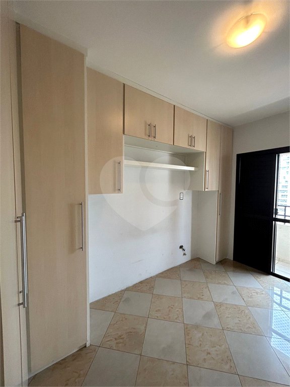 Apartamento à venda com 3 quartos, sendo 1 suíte, em Santa Teresinha, São Paulo, SP
