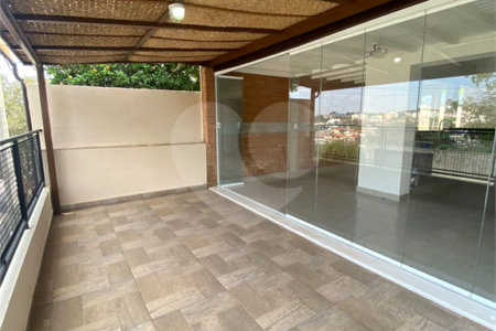 Casa à venda com 3 suítes no Centro, Vinhedo, SP