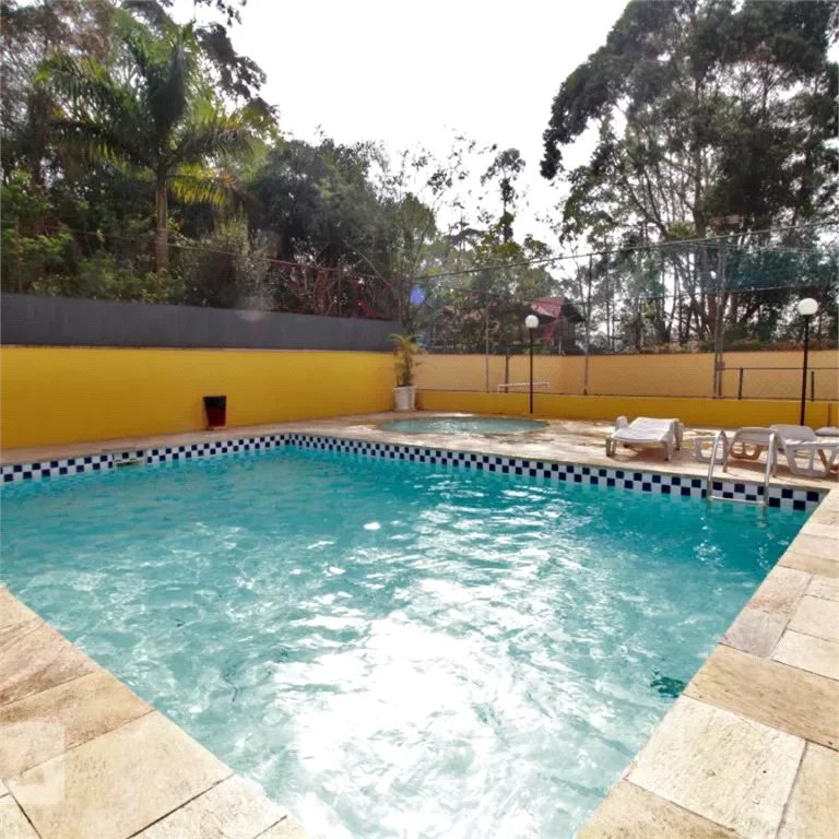 Duplex à venda com 2 quartos, sendo 1 suíte, em Paraíso do Morumbi, São Paulo, SP