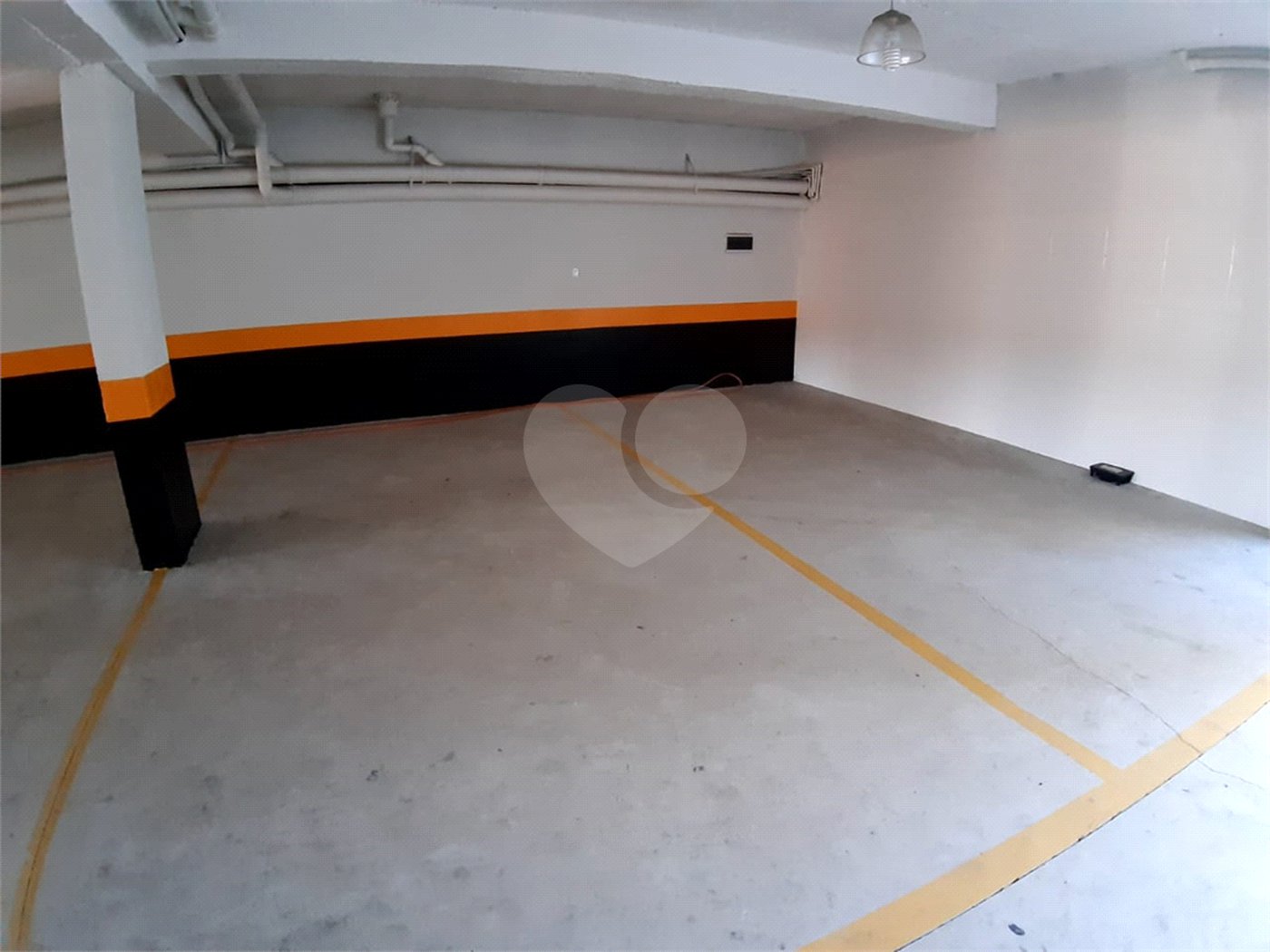 Casa para alugar com 3 quartos, sendo 1 suíte,  no condomínio Villagio DI Maria, São Paulo - SP