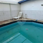 Sobrado à venda com 3 quartos, sendo 1 suíte, em City Recanto Anastácio, São Paulo, SP