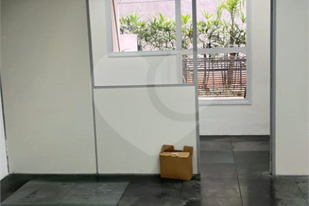 Sala à venda em Campo Belo, São Paulo, SP