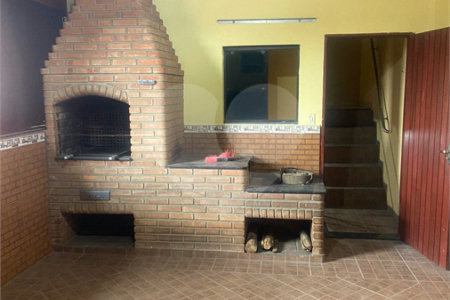 Casa à venda ou para alugar com 3 quartos, sendo 1 suíte,  em Parque Almerinda Pereira Chaves, Jundiaí, SP