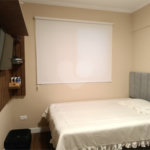 Apartamento à venda com 3 quartos, sendo 1 suíte, em Tucuruvi, São Paulo, SP