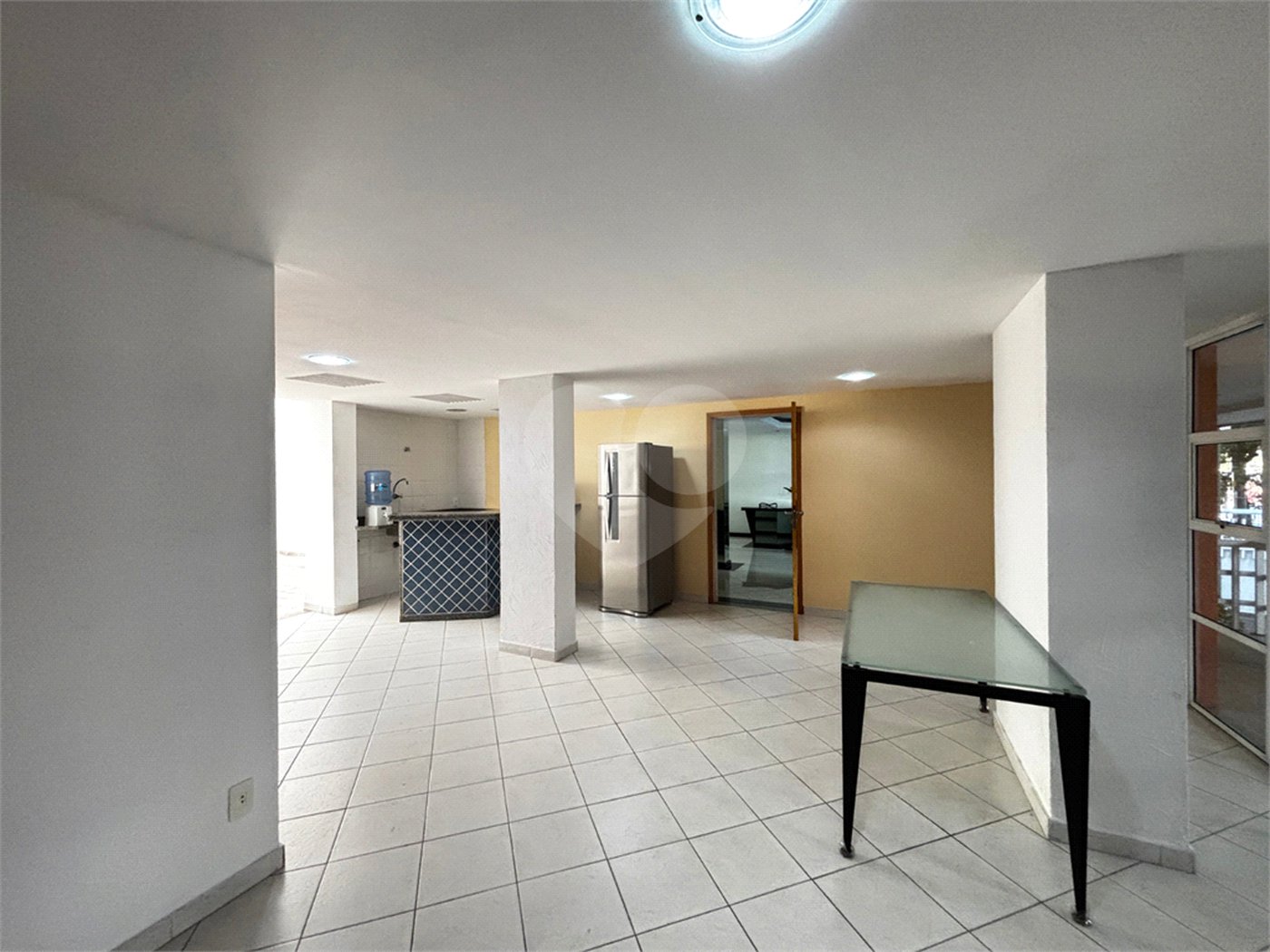 Apartamento à venda com 2 quartos, sendo 1 suíte, em Vila Isabel, Rio de Janeiro, RJ