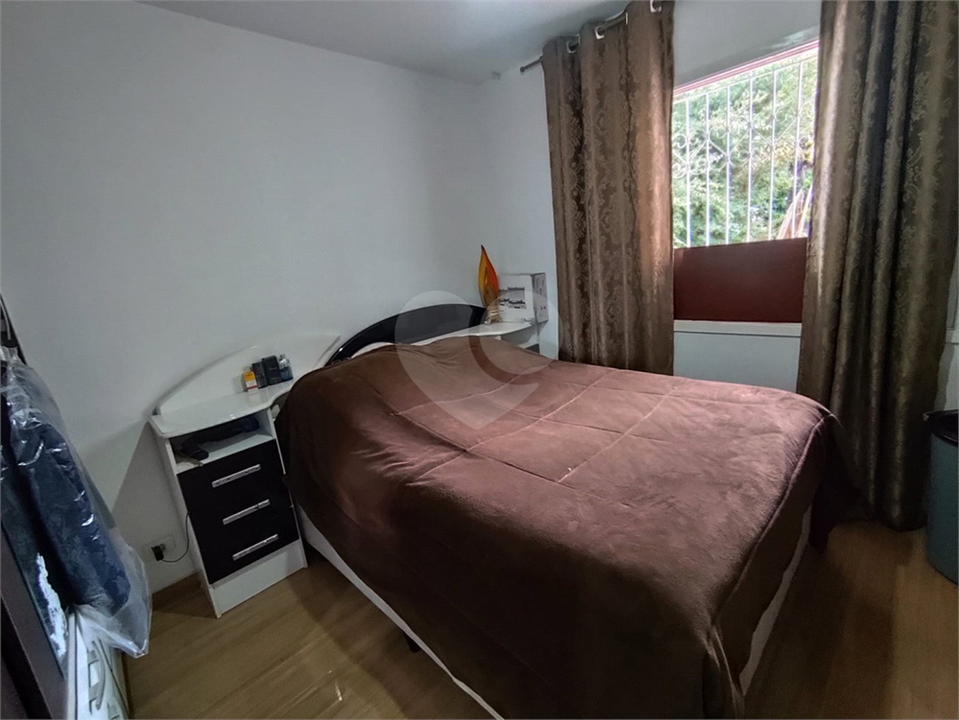 Sobrado à venda com 2 quartos em Casa Verde, São Paulo, SP