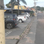 Salão à venda no Centro, Vinhedo, SP