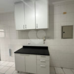 Apartamento à venda com 3 quartos, sendo 1 suíte, em Tucuruvi, São Paulo, SP