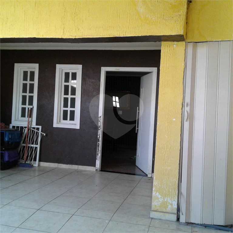 Casa à venda com 7 quartos, sendo 2 suítes, em Água Fria, São Paulo, SP
