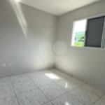 Casa à venda com 2 quartos no condomínio Morada do Eden, Sorocaba - SP