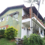 Chácara à venda com 3 quartos, sendo 1 suíte, em Jardim 21 de Março, Louveira, SP