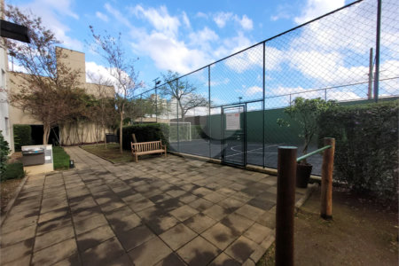 Apartamento à venda ou para alugar com 2 quartos, sendo 1 suíte, em Rio Pequeno, São Paulo, SP