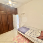 Apartamento à venda com 3 quartos em Tijuca, Rio de Janeiro, RJ
