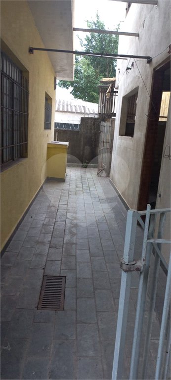 Casa à venda com 3 quartos, sendo 1 suíte, em Pirituba, São Paulo, SP