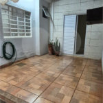 Casa à venda com 3 quartos em Jardim do Carmo, Araraquara, SP