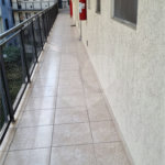 Apartamento à venda com 2 quartos em Jaçanã, São Paulo, SP