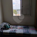 Apartamento à venda com 2 quartos em Vila Santa Teresa (zona Sul), São Paulo, SP
