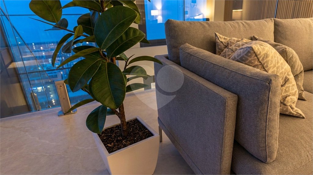 Casa à venda com 4 suítes no condomínio Residencial Green Ville, Rio de Janeiro - RJ