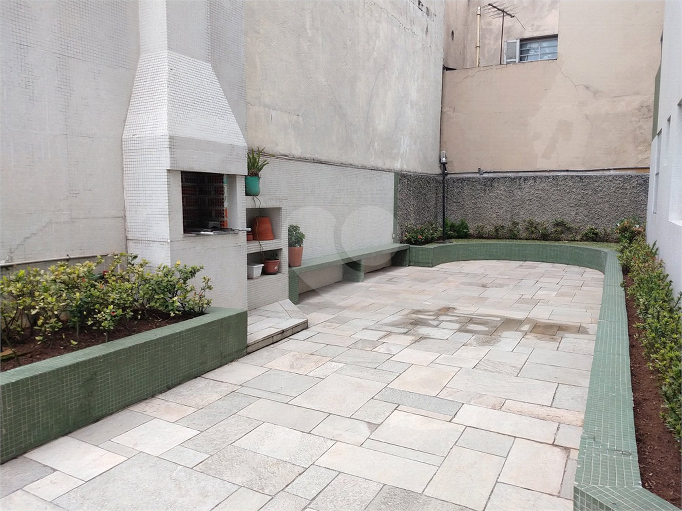 Apartamento à venda com 3 quartos, sendo 1 suíte, em Planalto Paulista, São Paulo, SP