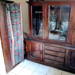 Apartamento à venda com 1 quarto em Andaraí, Rio de Janeiro, RJ