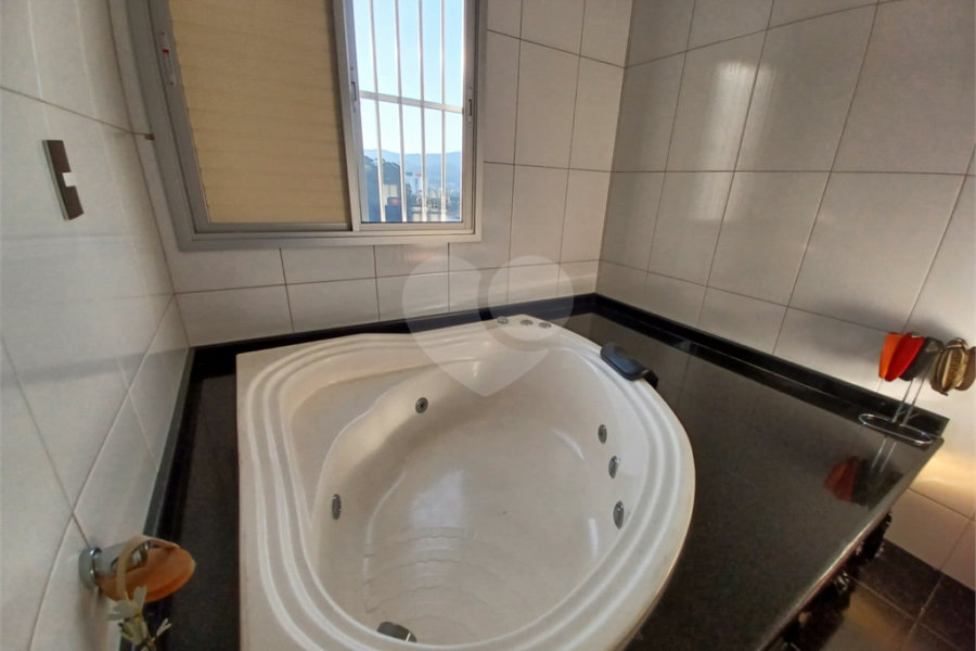 Apartamento à venda ou para alugar com 2 quartos, sendo 1 suíte, em Tremembé, São Paulo, SP