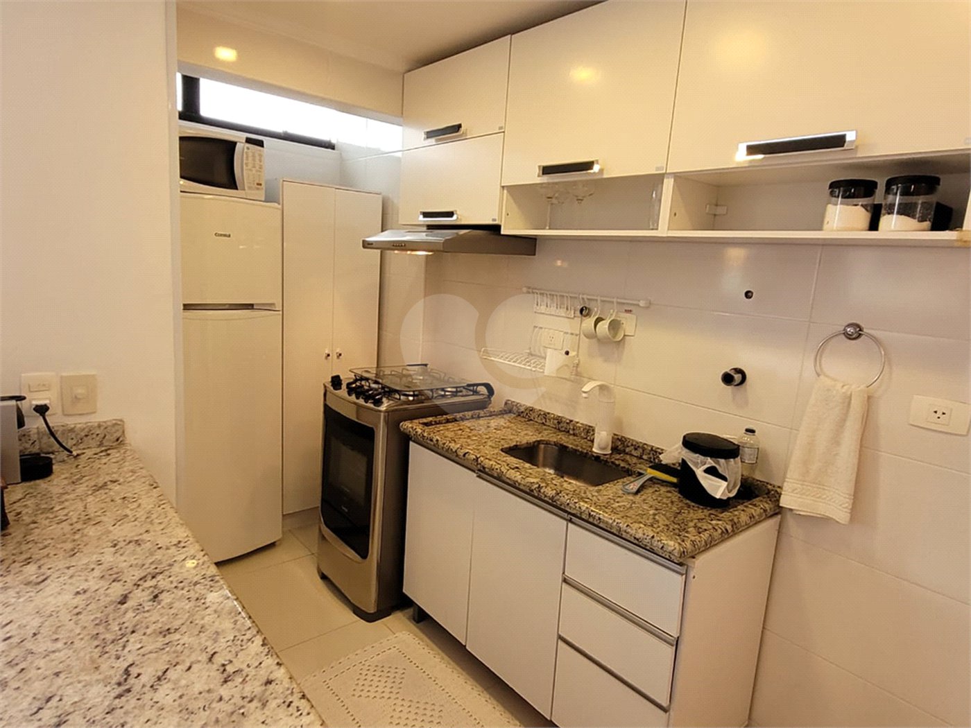 Duplex à venda com 2 quartos em Riviera, Bertioga, SP