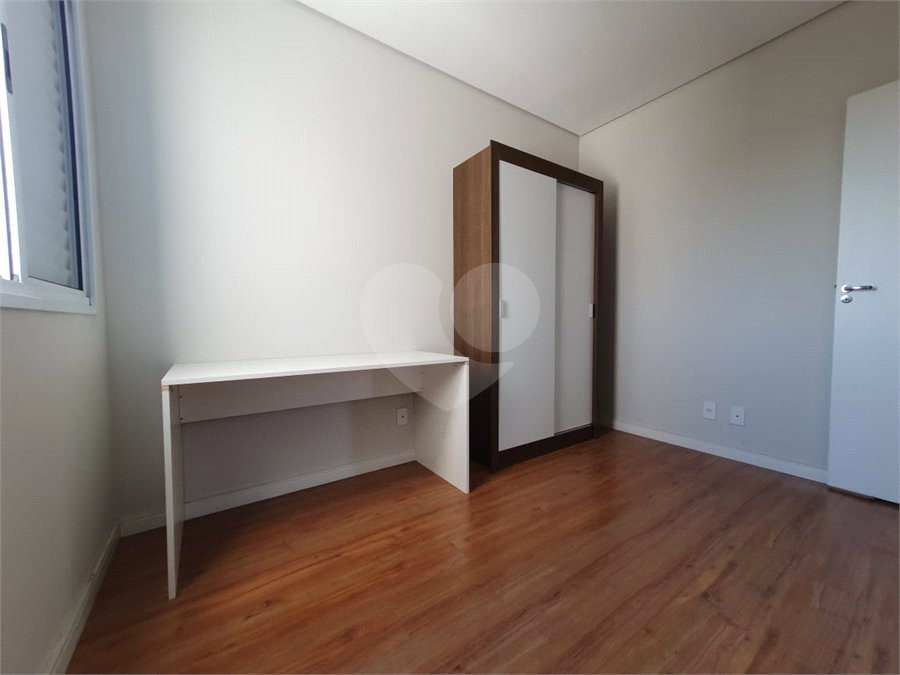 Apartamento à venda com 3 quartos, sendo 1 suíte, em Jardim Maria Eugênia, Sorocaba, SP