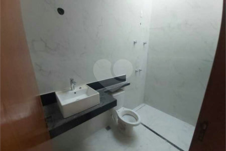 Casa à venda com 3 quartos, sendo 1 suíte, em Jardim Residencial Veneza, Indaiatuba, SP