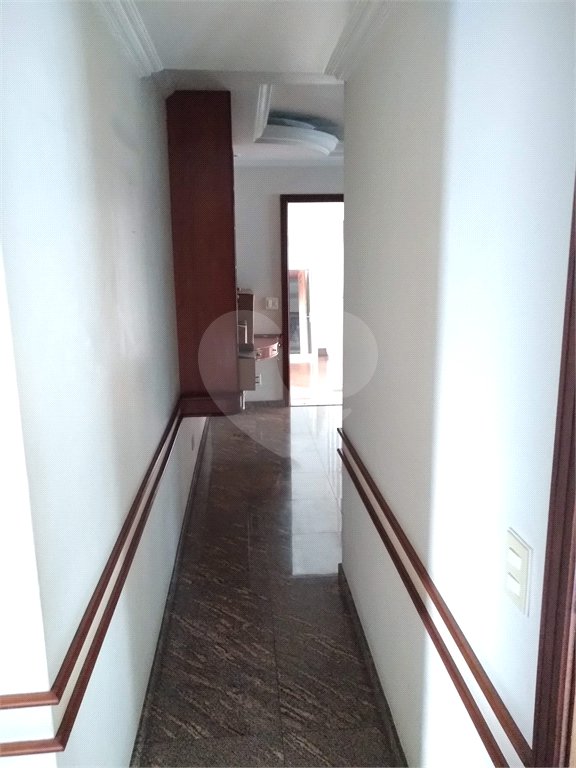 Apartamento à venda com 4 quartos, sendo 2 suítes, em Vila Monumento, São Paulo, SP