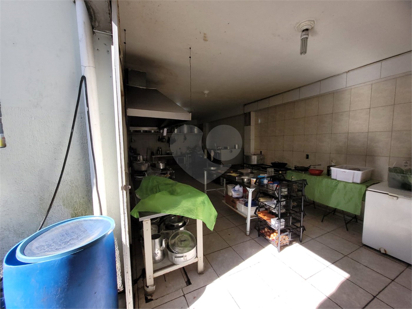 Casa Térrea à venda em Jardim Ponte Grande, Mogi das Cruzes, SP
