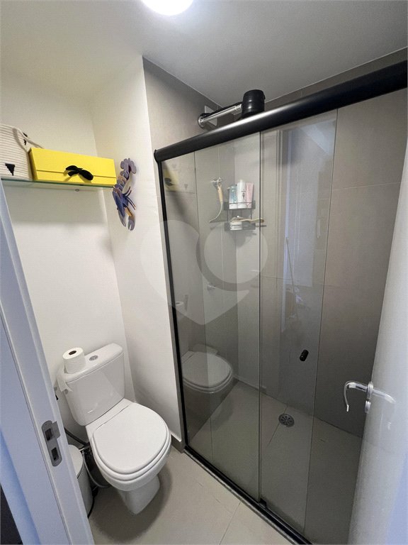 Studio para alugar com 1 quarto em Butantã, São Paulo, SP