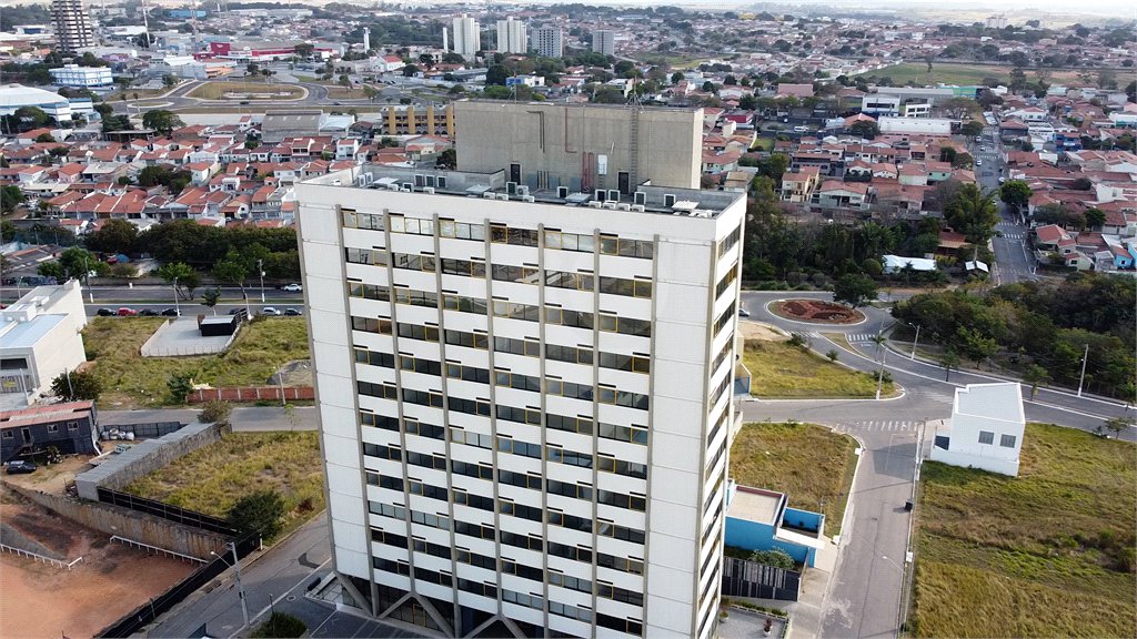 Sala à venda ou para alugar em Itu Novo Centro, Itu, SP