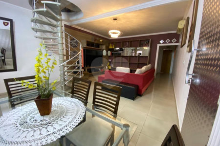 Casa à venda ou para alugar com 4 quartos em Chácara Califórnia, São Paulo, SP