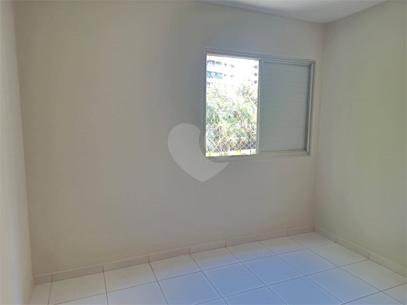 Apartamento à venda com 3 quartos em Jardim das Vertentes, São Paulo, SP