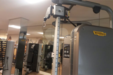 Apartamento à venda com 4 suítes em Higienópolis, São Paulo, SP