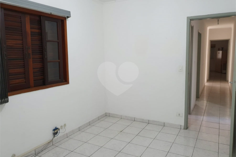 Casa à venda com 3 quartos, sendo 1 suíte,  em Casa Verde, São Paulo, SP